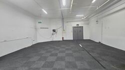 Ubi Techpark (D14), Factory #588640001